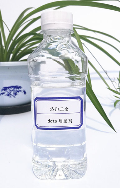 熱銷玩具增塑劑超標，兒童玩具該怎么挑選辨別